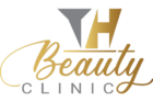 Beauty-Clinics-Logo-Final-500px