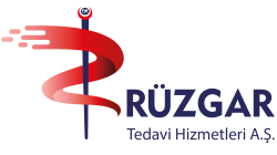 ruzgartedavi.com